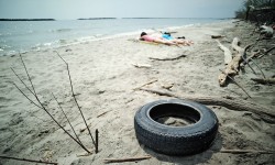 Blanditiis praesentium