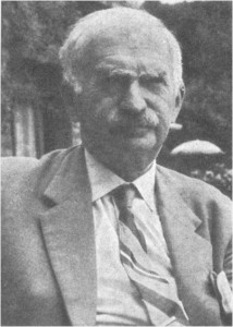 Dr.OttoKlein1881-1968