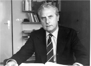 Prof.MUDr.SeverinDaum1923-2005